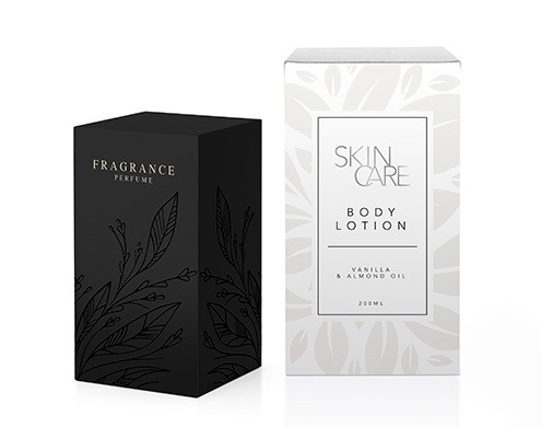 13667f35343cecada88678c148c344cabc38c55a7d6aa2d87c8c1da06079e4a6