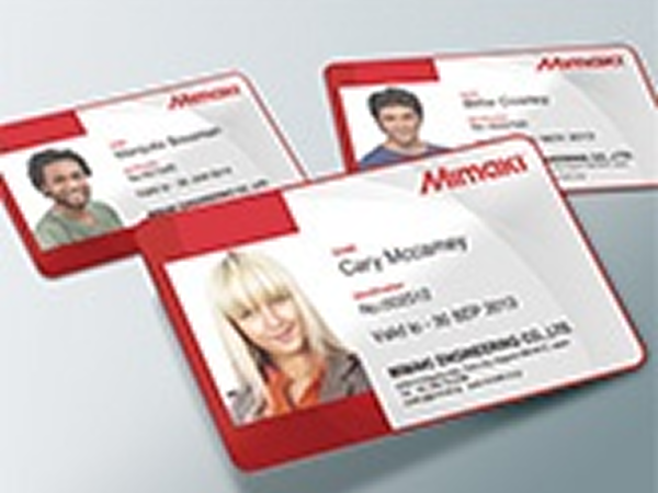 13d3272d5deb176afe8a52134779e2e9-2 1