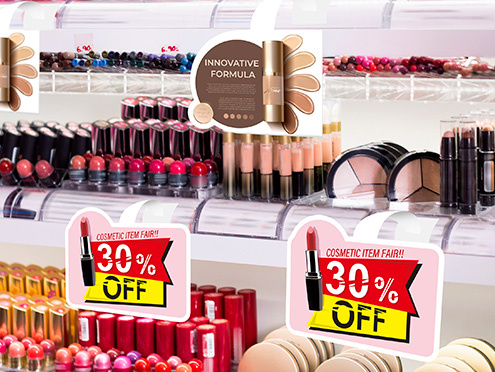 184552b1ea5ff395745d8b487c0c58a62b1243229019c440d5458b72b4f69e6f