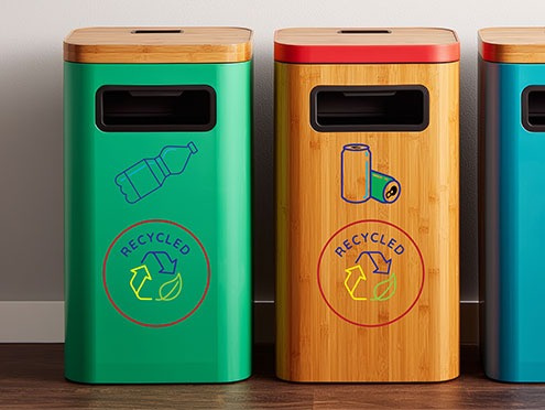 19d7cc279f2e76fa1882b8d8de75b2bcc38b8dd508495b04ddb6937a8e1920de