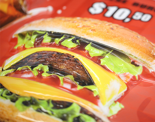 22426c399b23add4870a3b4c6e6604fef591cdee94d0b9a3cbdc5fac260d7cc5