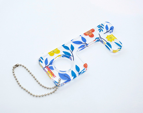 24f3f2fbf4eef1710b439c5273a73532dea606268f906f8adbec3ddee6103a5f (2)