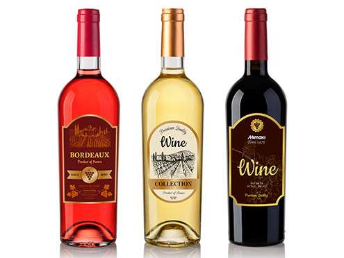 24fb360027c7b32ca4f1676a5d4ba58c73414d70df876fd7b4bb81524545c522