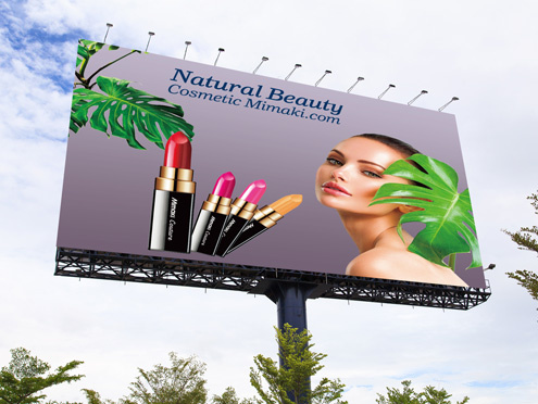 2c1120c7cfd284417299cb1c88dc69fb7330058d72eacd2a7d8ccca69a4c12ed