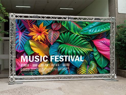 2c3435e5b15e590f724d11bc11244dbde7dcc1d5c9de684cca7144693d6efb2c (1)