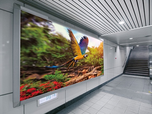 3fbaf255b80e5e8b6ae9307c869e443b