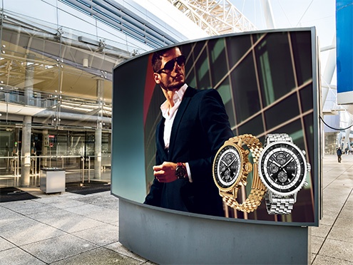 40d33e4cc3d9cb3b567d76d4e3e89130