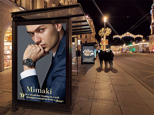 46eecca6dc3ec8fe18ab645fa40bf049816cb85537e72e60976b2664a56b26e5