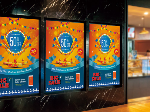 4b1a5920015ed623f2a04d84bf57560da980848d19025d19c2fce6bcc7dd1da2 1