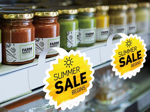 50dc311f79c92c9a79a2dce7da73cac8