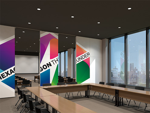 51c10a5207af1ac1cf7f84f532d5e998393e74299ec5ce4804792baca7b6f209