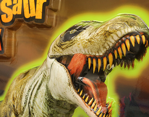 51d15e6d3977c48641afbedd413421cc5cb899b5dadce2efa0ca7f162dce0f36