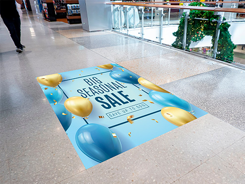 58f12da2d20848b23a6cd09360d8ba5124e9a32d085c66e090bc47f2278681c9