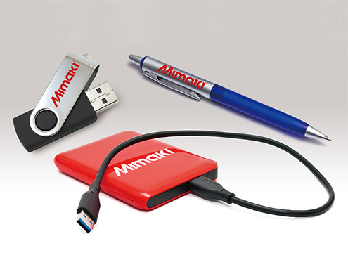 5e3d2dde8a9b5272368937874ec6ebd0f128d5711061aa23ffa6737715bde015 (2)