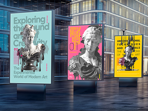 62b91045183b1edb270d16dff070db62f1b22e4dc2fa5d4a8be2ac8f9e0c7b10