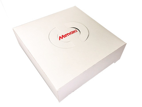 709cf776013481013307bc4e7fbf9e5ede784616e93af92bb50ad77c3c297c17