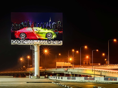 77a00d7287773593057db2eca81875e7