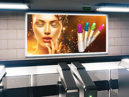 7e9c1a4a7d082c900f1bddb13b640c7d