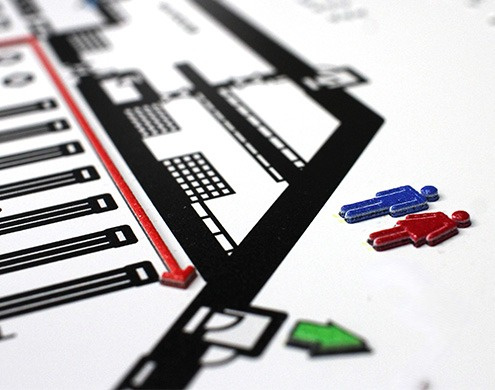 83e50097cf5b0d496fc7a7263e2d280d0fc07a591aba882ed881e190e999b8a0