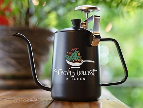 898afcd31d4a7b394e9783e1bedcccd3815ed0fedf63b26524292b9cd0a9cc78