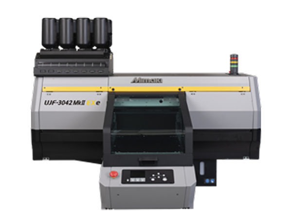 UJF-3042MkII EX e