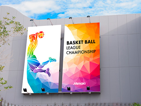 a34d3a1ee64e930507536d6e75e8a328b36e2a878e55285e391b5b83c74a52ec