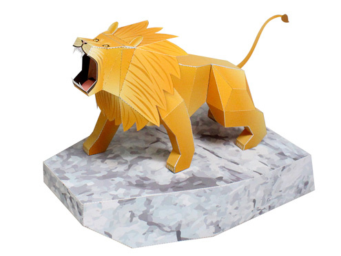 a97ccbcd310fbc7d8fa27313ff4c21380ce329d611efeac5b2f3e0e98a81fe2b