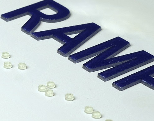 aa739bee945efcf778b3317abee63caae72abd6e9acec445f15654f10d380e4c