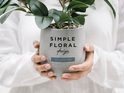 b5a7a6047f35ce2b3ce7eaf0535f2e6936dc8e17c28f948aa81d1a61f780f23f