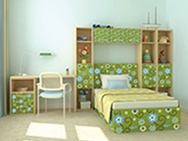 ba413d7542d47a041e1cee8e17b0f7f4