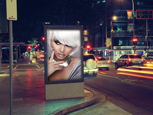 bf6adb75101bca6af6197c40cd5f36ae