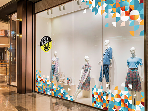 bf77e6326001b8c5f12a77892045debf21eee1801436bdcdb7d838aed546cdab