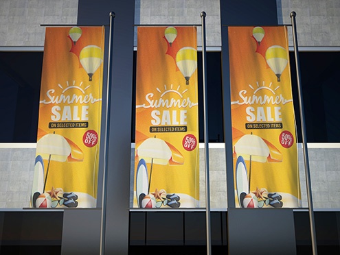 c0916fafe1c4a070d26d90022fc02ed3