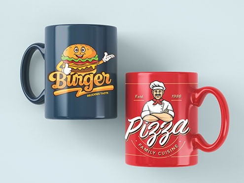 c3b39c17d312c618bed1d96a5b623a59c9b07d8a3ed56acf655e692d9de47ec9