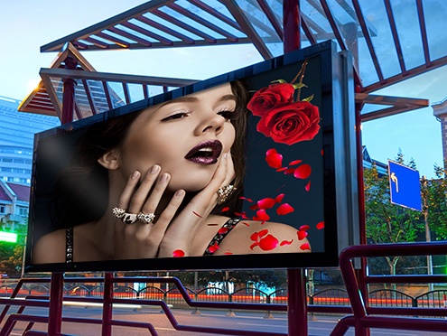 cdab768033e52afe5963cd085816fdfc