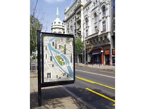 d0371741dc0b3b6869a392998429eb9e