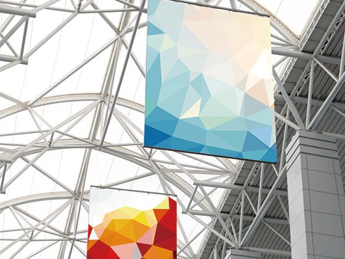 d6692c6e4a07d3e71a48e1e618b90f5a