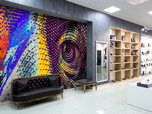 d7d1de1b286fb2ac803d012299a258443d151d92dd69d956df5e656264d2f5f6