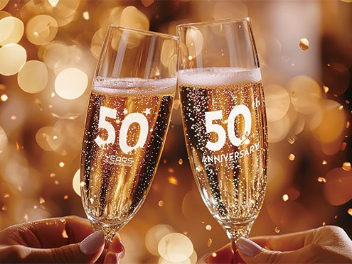 db8220570a37142de7ca099e5f6a9cefacf231cf75f1ec35b429c9167d4a8a7b