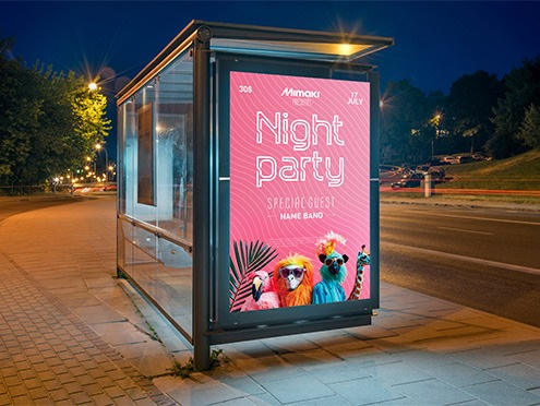 ea396a39f4d15b37edf6db7ad0fea94f78dffacdecbc025d3f6de1dd68fcbdae