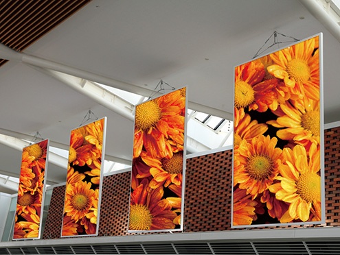 f2a2868954e11b4b07f3ad934f5f5fa6