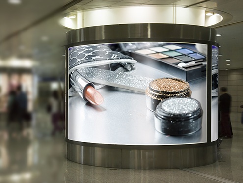 fb6e2617be8bf032320f3593045b36bb