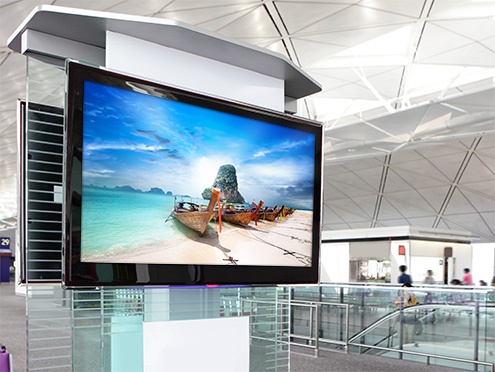 fe2f82f2c1215c6e907ef165f4c56c6e