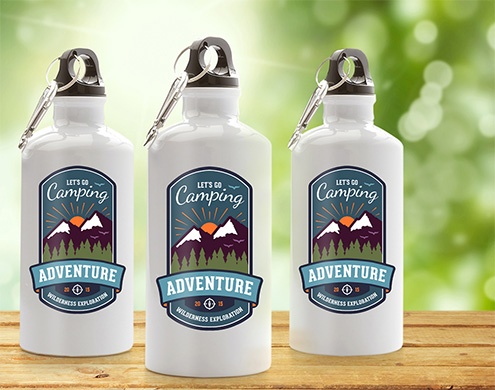 large-0e1a11914b4f53e94311e761ee269354