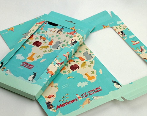 large-4976a647a94f443e9765549749f20d4f