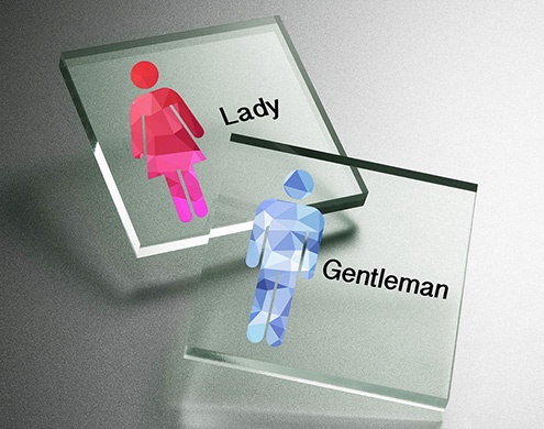 large-4992abd022c295681d7aa0b8c0f5e014 (1)