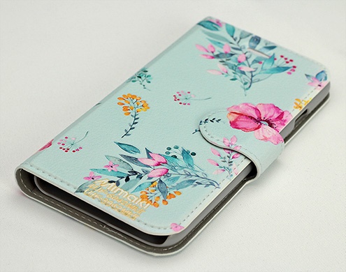 large-6230aee537fe08b07ad907a409e7a08b (3)