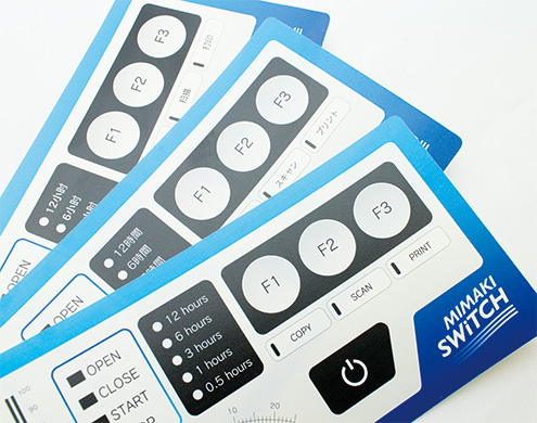 large-87cae6301cfd7d08dc5614a0d216783e53169a8faf805509ee7650ef63ff0169 (4)